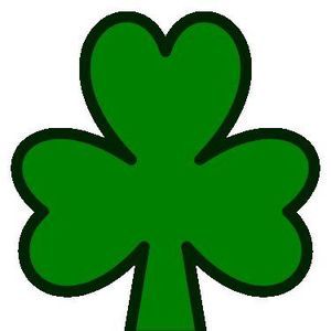 Meet your Posher, Colin